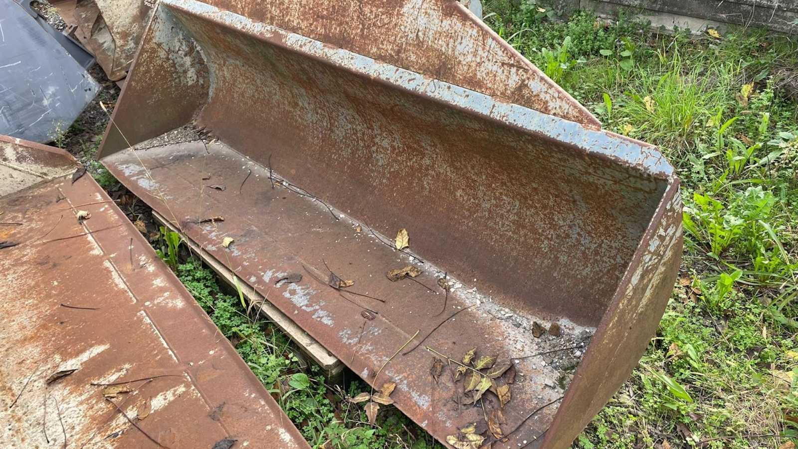 OmecoHub - Immagine 4